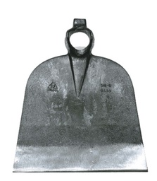 [225-A] AZADON LANE #1 BELL.     255-A