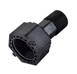 [NMT1060] NIPLE MEDIDOR NMT1060