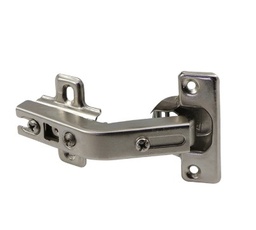 [BISO135] BISAGRA OCULTA A 135 GRADOS