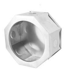 [9465] BOTE INTEGRAL PLAFON R30