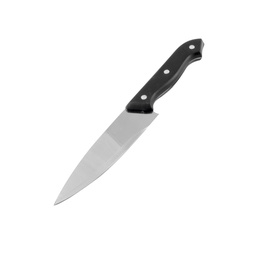 [WF1712] CUCHILLO DE COCINA 6" WOLFOX WF1712