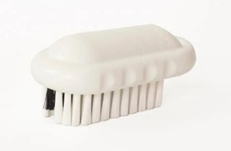 [4901W] CEPILLO PARA MANOS Y UÑAS CASTOR 4901
