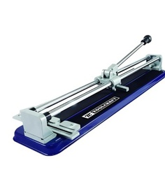 [TC1768] CORTADORA DE AZULEJOS 400MM CON BALEROS