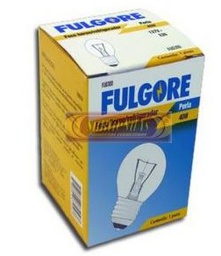 [FU0301] FOCO TIPO HORNO/REFRIGERADOR 25W
