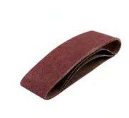[TC5232] BANDA DE LIJA DE 4" X 24" GRANO -120