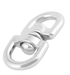 [TC2591] DESTORCEDORES DE CADENA 5/16"EN ZINC