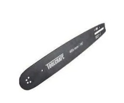 [TC4591] BARRA MOTOSIERRA ELECTRICA 18"
