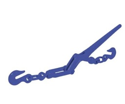 [TC3342] TENSOR DE CADENA 1/2" - 5/8"