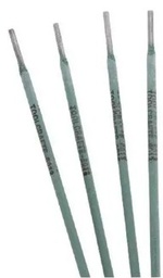 [TC2085] ELECTRODOS  6013 - 3/32PARA AC