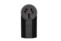 [FU1657] CONTACTO SUPERFICIE 125V-250V
