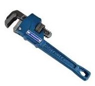 [TC0002] LLAVE PARA TUBO 10"
