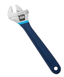 [TC0064] LLAVE PERICA 10