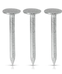 [TC2036] CLAVO TACHUELON 1 1/4"X3.5MM