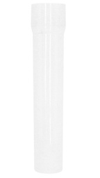 [TC3170] TUBO DE EXTENSION PARA FREGADE