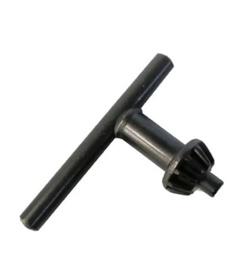 [TC3483] LLAVE PARA BROQUERO 1/2"