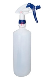 [TC4708] ATOMIZADOR TIPO PISTOLA  960ML