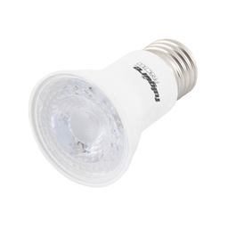 [FP0087] FOCO LED 5W LUZ DIA BASE E27 (