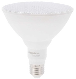 [FP0190] FOCO LED 13W LUZ CALIDA BASE E