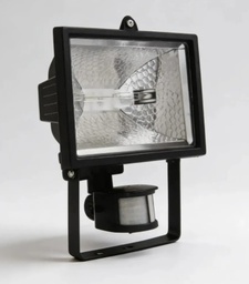 [FU0432] LAMPARA DE CUARZO CON SENSOR D
