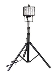 [FU0434] LAMPARA DE HALOGENO CON BASE T