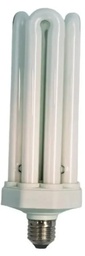 [FU0714] FOCO AHORRADOR 4U 65W REPUESTO