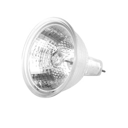 [FU0870] REFLECTOR DICROICO MR16 DE 50W