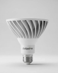 [FU1002] FOCO LED 16W LUZ DIA BASE E-27