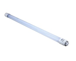 [FU1028] TUBO LED T8 10W 60CM