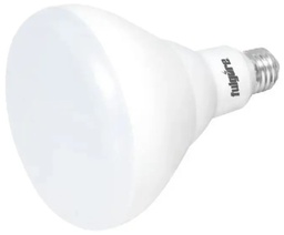 [FU1211] FOCO LED 13W LUZ CALIDA BASE E