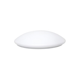 [FU1255] PLAFON LED SOBREPONER 10W