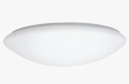 [FU1256] PLAFON LED SOBREPONER 15W