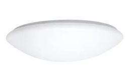 [FU1257] PLAFON LED SOBREPONER 19W