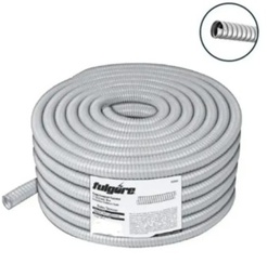 [FU1428] TUBO FLEXIBLE 1"