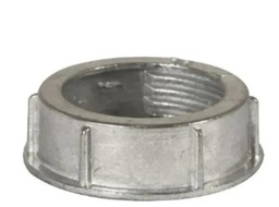 [FU1527] MONITOR ROSCADO 1 1/2"