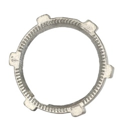 [FU1534] CONTRATUERCA CONDUIT 2"