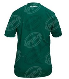 [PROM5191] PLAYERA MUNDIAL 2018