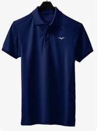 [PROM5220] PLAYERA POLO MULTIMARCA TALLA