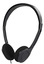 [PROM5231] AUDIFONOS BLUETOOTH TC