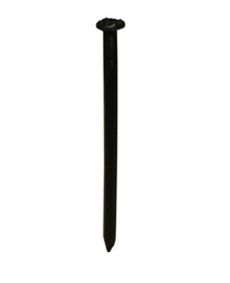 [TC0950] CLAVO PARA CONCRETO NEGRO 3"