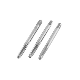 [TC1335] MACHUELO SEMICONICO N-2  1/8"x
