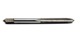 [TC1345] MACHUELO SEMICONICO N-2  7/16"
