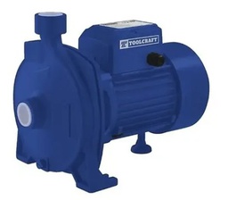 [TC2661] BOMBA DE AGUA CENTRIFUGA DE 11