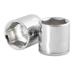 [TC3711] DADO ESTANDAR 6 PUNTAS MANDO 1
