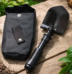 [TC4764] PALA D JARDIN MULTIHERRAMIENTA