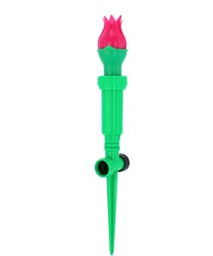 [TC4809] ASPERSOR TULIPAN FUCSIA