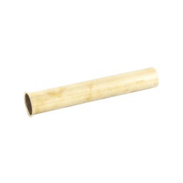 [YD0066] EXTENSION COBRE CESPOLÂ LAVABO