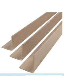 [ESQ02] ESQUINERO KRAFT 2" X 2" X 210