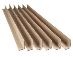 [MEP050] ESQUINERO KRAFT 2" X 2" X 120