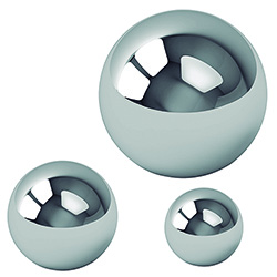 [A-12140] BALINES DE ACERO 5/8" GCR15 (Precio x pieza - Empaque c/100 pzas)