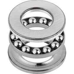 [A-12230] BALERO 51206 **PIEZA**
